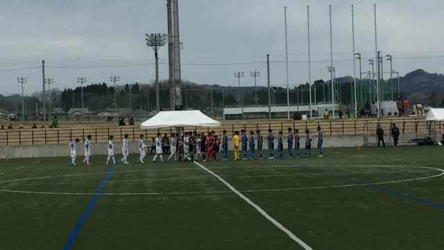 9 4開幕 2種 21年度 令和3年度 第100回全国高校サッカー選手権大会新潟県大会 トキさかの森 新潟の高校サッカー