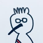 7/14更新【2種】高円宮杯JFA U-18サッカーリーグ2024 新潟1部