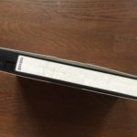 「コナン」と書かれた謎のビデオテープ、その中身は...｜名探偵コナン・揺れる警視庁のネタバレあり