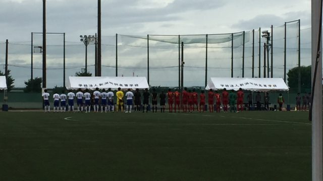 開幕延期 1種 大学 第48回北信越大学サッカーリーグ トキさかの森 開幕延期 1種 大学 第48回北信越大学サッカーリーグ トキさかの森