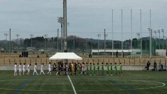 開幕延期 1種 大学 第48回北信越大学サッカーリーグ トキさかの森 開幕延期 1種 大学 第48回北信越大学サッカーリーグ トキさかの森