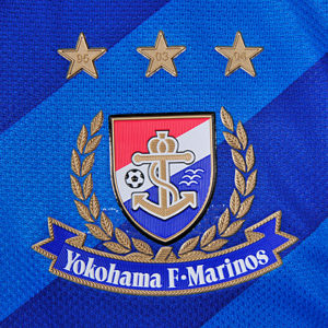 サッカーjリーグのユニフォームの星 について考える トキさかの森 新潟の高校サッカー サッカーjリーグのユニフォームの星 について考える トキさかの森 新潟の高校サッカー