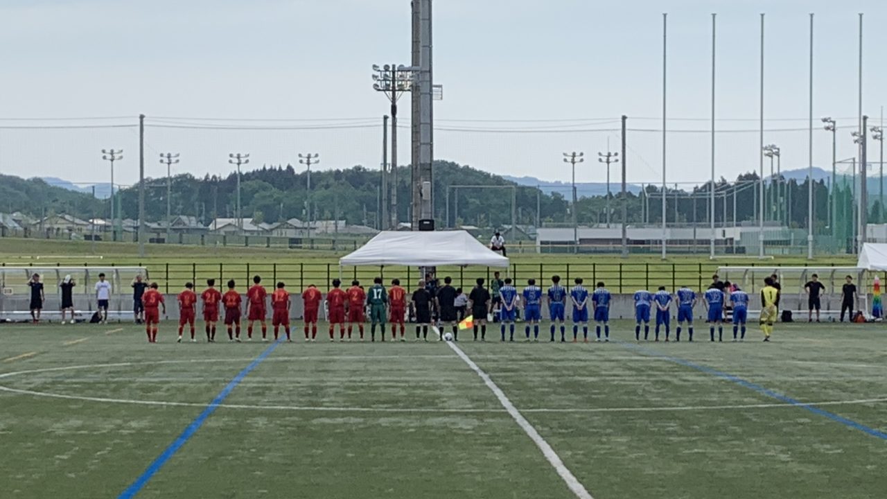 2020 高校 サッカー インターハイ