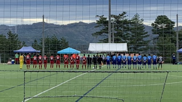 40 高田高校ー新潟高校 19第98回高校サッカー選手権新潟県大会 3回戦 トキさかの森 新潟の高校サッカー 40 高田高校ー新潟高校 19第98回高校サッカー選手権新潟県大会 3回戦 トキさかの森 新潟の高校サッカー