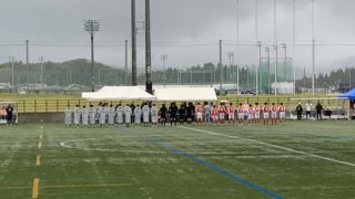 2種 19年度 令和元年度 第98回全国高校サッカー選手権大会 新潟県大会 トキさかの森 新潟の高校サッカー 2種 19年度 令和元年度 第98回全国高校サッカー選手権大会 新潟県大会 トキさかの森 新潟の高校サッカー