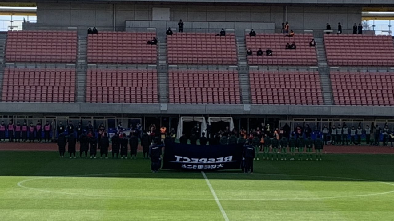 48 帝京長岡高校ー日本文理高校 19第98回全国高校サッカー選手権大会新潟県大会 決勝 新潟県の高校サッカー プリンスリーグ北信越 48 帝京長岡高校ー日本文理高校 19第98回全国高校サッカー選手権大会新潟県大会 決勝 新潟県の高校サッカー プリンスリーグ北信越