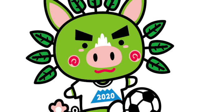 サッカーjリーグのユニフォームの星 について考える トキさかの森 新潟の高校サッカー サッカーjリーグのユニフォームの星 について考える トキさかの森 新潟の高校サッカー
