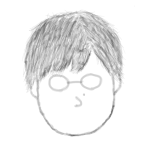 3人の話　〜プロローグ・春休み〜