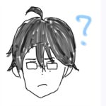 かとうひろき(加藤裕樹)