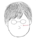 かとうひろき(加藤裕樹)